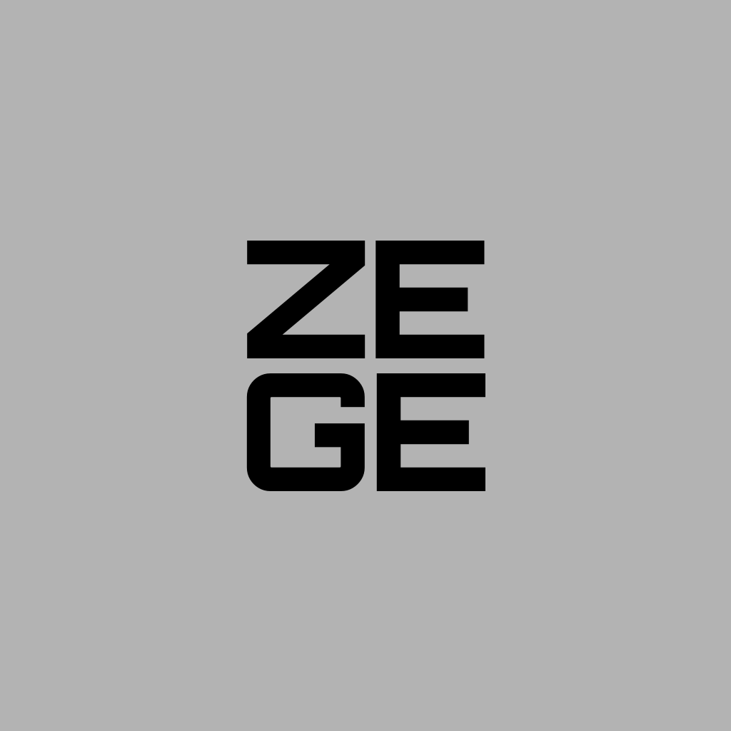 ZEGE
